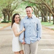 Dana Gordon's photo