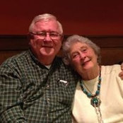John Chason Sr.'s photo