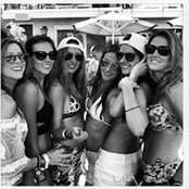 Ana Dela Fuente's photo