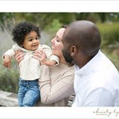 Patti Pandy's photo
