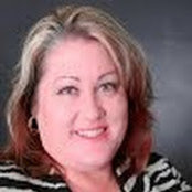 Deanna Lynn Vela's photo