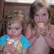 AMANDA BEAMON's photo