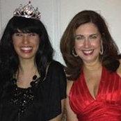Lorraine Schuchart's photo