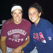 Foto von Katelyn Cahill