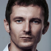 Maksim Leonidovichs foto
