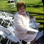 Sherry Mangis's photo