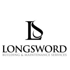 Longsword Solutions