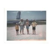 Ben Cahoon's photo