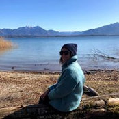 Katie Ray's photo