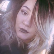 Scarlett Casados's photo