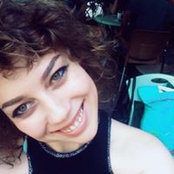 Şeyda Arslanalp's photo