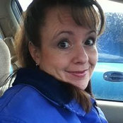 Relinda Lindgren's photo
