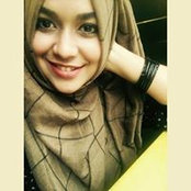 Sadia Anjum's photo
