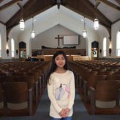 Le Ha's photo