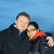 Ana Fuentes's photo