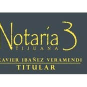 Photo de Notaria Tijuana