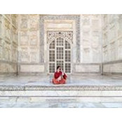 Lindy's photo