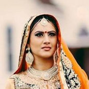 Jyoti Hanon's photo