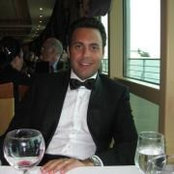 Chadi Loutfi's photo