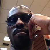 Gregory Dawkins Jr.'s photo