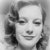 Foto von Karola Ainson