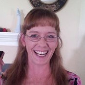 Candice smith's photo