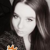 Emelie Strindin's photo