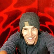 Steve Riddim's photo