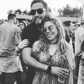 Melisa Mann's photo
