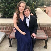 Jensen Byrd's photo