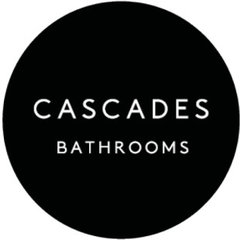 Cascades Bathrooms