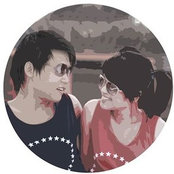 Photo de MAu HAi