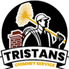Tristan's Chimney Service