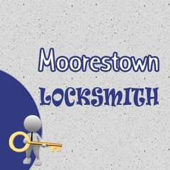 Moorestown Locksmith