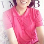 Mila Delos Santos's photo