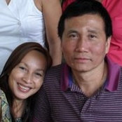 Foto de Helen Montecillo
