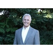 Bob Gibbs's photo