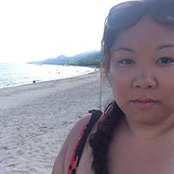 Alayne Rosales's photo