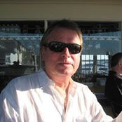 Peter Sedelnik's photo
