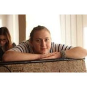 Doina Tocan's photo