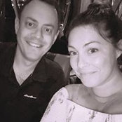 Jolene Carmody's photo