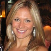 Julie Mannarelli's photo
