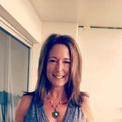 Kim Hardings billede