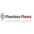 Floorless Floors Ltd's profile photo