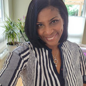 Jeannine Belfrey's photo