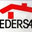 EDERSA