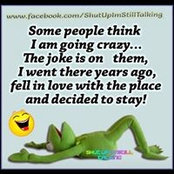 Donna Maciag's photo
