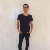 Philippe Chastan's photo