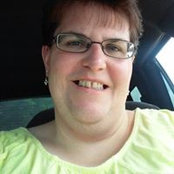 Tina Bueber's photo