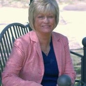 Miriam Handrich's photo